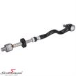 32111139315FB 32111139315 32 11 1 139 315 1139315 BMW Z3 -  Tie rod - complete, left side