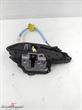 B51227445053 Actuator inclusive locking mechanism central locking L.-side Rear