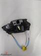 B51227445053 51227445053 51 22 7 445 053 7445053 宝马 G20 -  Actuator inclusive locking mechanism central locking L.-side Rear