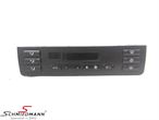 K27042 Automatic Aircondition Control Unit AUC