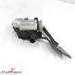 A64738 67117200675 67 11 7 200 675 7200675 宝马 Z4 E89 -  Actuator central locking fuel lid