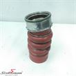 K27738 11617823961BN 11617823961BN 7823961  Charger intake hose - Nur das Gummiteil