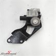 A64738 67117200675 67 11 7 200 675 7200675 宝马 Z4 E89 -  Actuator central locking fuel lid