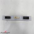 C53727 61357394649 61 35 7 394 649 7394649 宝马 F18 -  Automatic Tailgate Controlunit (HKL Modul)