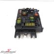 K27164 61149259466 61 14 9 259 466 9259466 宝马 F80 LCI M3 -  Power Dristribution Box, Rear