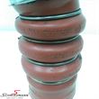 K27738 11617823961BN 11617823961BN 7823961  Charger intake hose - Nur das Gummiteil