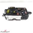 K27164 61149259466 61 14 9 259 466 9259466 宝马 F80 LCI M3 -  Power Dristribution Box, Rear