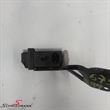 A64738 67117200675 67 11 7 200 675 7200675 宝马 Z4 E89 -  Actuator central locking fuel lid