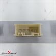 C53727 61357394649 61 35 7 394 649 7394649 宝马 F18 -  Automatic Tailgate Controlunit (HKL Modul)