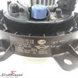 C53824 63177298334 63 17 7 298 334 7298334 MINI F57 -  Headlight Bumper Right - Original BMW - Only 3365 Km