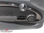 C53834 51417393121 51 41 7 393 121 7393121 MINI F56 LCI -  Door trim panel / doorcard front Left - Only 3365 Km