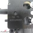 A64738 67117200675 67 11 7 200 675 7200675 宝马 Z4 E89 -  Actuator central locking fuel lid