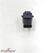 B66209827060 66209827060 66 20 9 827 060 9827060 宝马 F40 -  PDC Sensor Back (park distance control) Painted