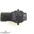 B66209827060 66209827060 66 20 9 827 060 9827060 宝马 F40 -  PDC Sensor Back (park distance control) Painted