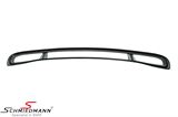 AN-0316  ALPHA-N, Hood - Carbon