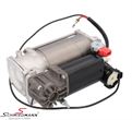 37226787617FB 37226787617 37 22 6 787 617 6787617  Compressor for air suspension