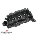 11128511342FB 11128511342 11 12 8 511 342 8511342 MINI F57 -  Cylinderhead cover with gasket