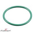 11367561852FB O-ring for vanos solenoid