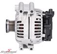 12317533270FB 12317533270 12 31 7 533 270 7533270 宝马 E88 -  Alternator - 150A, 12 volt