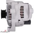 12317802929FB 12317802929 12 31 7 802 929 7802929 宝马 E65 -  Alternator - 170A, 12 volt