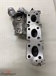 BRE11655A14817 11655A14817 11 65 5 A14 817 5A14817 BMW F36 LCI -  Turbo charger refurbished