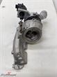 BRE11655A14817 11655A14817 11 65 5 A14 817 5A14817 BMW F36 LCI -  Turbo charger refurbished