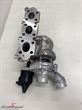 BRE11655A14817 11655A14817 11 65 5 A14 817 5A14817 BMW F36 LCI -  Turbo charger refurbished
