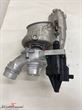 BRE11655A14817 11655A14817 11 65 5 A14 817 5A14817 BMW F36 LCI -  Turbo charger refurbished