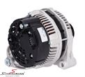 12317792092FB 12317792092 12 31 7 792 092 7792092 BMW X5 (E53) -  Alternator - 150A, 12 volt