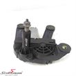 C53800 67636932013 67 63 6 932 013 6932013 MINI R50 -  Rear window wiper motor