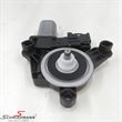 C53893 67625A75081 67 62 5 A75 081 5A75081 宝马 X1 (U11) -  Drive window lifter left, fits front and rear left side.