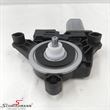 C53894 67625A75081 67 62 5 A75 081 5A75081 宝马 X1 (U11) -  Drive window lifter left, fits front and rear left side.