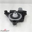 C53895 67625A75082 67 62 5 A75 082 5A75082 宝马 X1 (U11) -  Drive window lifter right, fits front and rear left side.