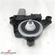 C53896 67625A75082 67 62 5 A75 082 5A75082 宝马 X1 (U11) -  Drive window lifter right, fits front and rear left side.