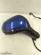 C53898 51165A2D166 51 16 5 A2D 166 5A2D166 BMW U06 Active Tourer  -  Side mirror R.-side - 51165A2D166 - Only RHD