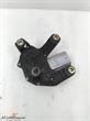 K27259 67636932013 67 63 6 932 013 6932013 MINI R50 -  Rear window wiper motor