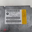 K27468 宝马 E60 -  Airbag Elektrical Box With Gateway Modul