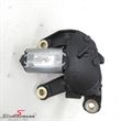 C53800 67636932013 67 63 6 932 013 6932013 MINI R50 -  Rear window wiper motor