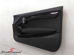 C53835 51417393122 51 41 7 393 122 7393122 MINI F57 -  Door trim panel / doorcard front Rigt - Only 3365 Km