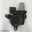 C53893 67625A75081 67 62 5 A75 081 5A75081 宝马 X1 (U11) -  Drive window lifter left, fits front and rear left side.