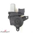 C53894 67625A75081 67 62 5 A75 081 5A75081 宝马 X1 (U11) -  Drive window lifter left, fits front and rear left side.