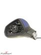 C53897 51165A2D165 51 16 5 A2D 165 5A2D165 BMW U06 Active Tourer  -  Side mirror L.-side - 51165A2D165 - Only RHD