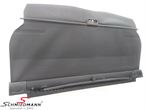 K27720 51477261926 51 47 7 261 926 7261926 宝马 E91LCI -  Trunk Cover Black E91 + E91 LCI