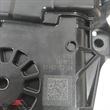 C53893 67625A75081 67 62 5 A75 081 5A75081 宝马 X1 (U11) -  Drive window lifter left, fits front and rear left side.