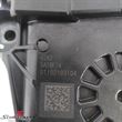 C53894 67625A75081 67 62 5 A75 081 5A75081 宝马 X1 (U11) -  Drive window lifter left, fits front and rear left side.