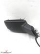 C53897 51165A2D165 51 16 5 A2D 165 5A2D165 BMW U06 Active Tourer  -  Side mirror L.-side - 51165A2D165 - Only RHD