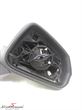 C53898 51165A2D166 51 16 5 A2D 166 5A2D166 BMW U06 Active Tourer  -  Side mirror R.-side - 51165A2D166 - Only RHD