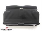 K27720 51477261926 51 47 7 261 926 7261926 宝马 E91LCI -  Trunk Cover Black E91 + E91 LCI