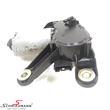 C53800 67636932013 67 63 6 932 013 6932013 MINI R50 -  Rear window wiper motor