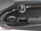 C53835 51417393122 51 41 7 393 122 7393122 MINI F57 -  Door trim panel / doorcard front Rigt - Only 3365 Km